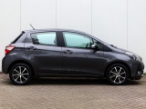Toyota Yaris 1.0 VVT-i Connect | Airco | Carplay | NL-Auto