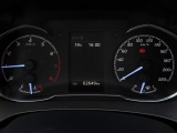 Toyota Yaris 1.0 VVT-i Connect | Airco | Carplay | NL-Auto