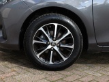 Toyota Yaris 1.0 VVT-i Connect | Airco | Carplay | NL-Auto