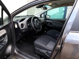 Toyota Yaris 1.0 VVT-i Connect | Airco | Carplay | NL-Auto