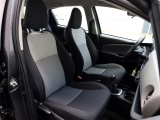 Toyota Yaris 1.0 VVT-i Connect | Airco | Carplay | NL-Auto