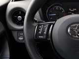 Toyota Yaris 1.0 VVT-i Connect | Airco | Carplay | NL-Auto
