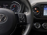 Toyota Yaris 1.0 VVT-i Connect | Airco | Carplay | NL-Auto