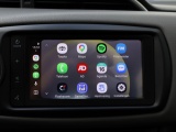 Toyota Yaris 1.0 VVT-i Connect | Airco | Carplay | NL-Auto