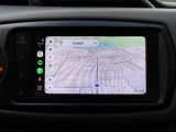 Toyota Yaris 1.0 VVT-i Connect | Airco | Carplay | NL-Auto