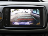 Toyota Yaris 1.0 VVT-i Connect | Airco | Carplay | NL-Auto