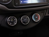 Toyota Yaris 1.0 VVT-i Connect | Airco | Carplay | NL-Auto