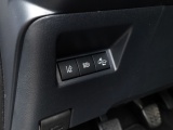 Toyota Yaris 1.0 VVT-i Connect | Airco | Carplay | NL-Auto