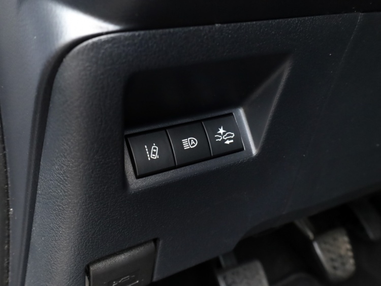 Toyota Yaris 1.0 VVT-i Connect | Airco | Carplay | NL-Auto