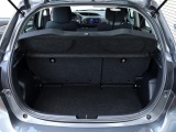 Toyota Yaris 1.0 VVT-i Connect | Airco | Carplay | NL-Auto