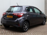 Toyota Yaris 1.0 VVT-i Connect | Airco | Carplay | NL-Auto