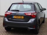 Toyota Yaris 1.0 VVT-i Connect | Airco | Carplay | NL-Auto