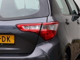 Toyota Yaris 1.0 VVT-i Connect | Airco | Carplay | NL-Auto