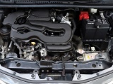 Toyota Yaris 1.0 VVT-i Connect | Airco | Carplay | NL-Auto
