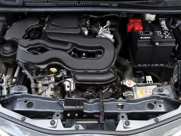 Toyota Yaris 1.0 VVT-i Connect | Airco | Carplay | NL-Auto