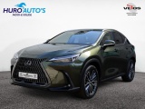Lexus NX 450h+ AWD Executive Line | President Pack | Park-Assist | Stoelventilatie