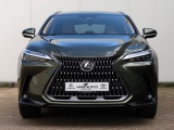 Lexus NX 450h+ AWD Executive Line | President Pack | Park-Assist | Stoelventilatie