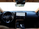 Lexus NX 450h+ AWD Executive Line | President Pack | Park-Assist | Stoelventilatie