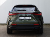 Lexus NX 450h+ AWD Executive Line | President Pack | Park-Assist | Stoelventilatie