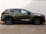 Lexus NX 450h+ AWD Executive Line | President Pack | Park-Assist | Stoelventilatie