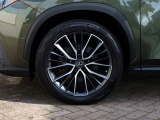 Lexus NX 450h+ AWD Executive Line | President Pack | Park-Assist | Stoelventilatie
