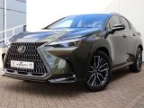 Lexus NX 450h+ AWD Executive Line | President Pack | Park-Assist | Stoelventilatie