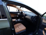 Lexus NX 450h+ AWD Executive Line | President Pack | Park-Assist | Stoelventilatie