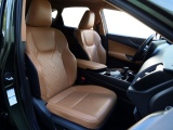 Lexus NX 450h+ AWD Executive Line | President Pack | Park-Assist | Stoelventilatie