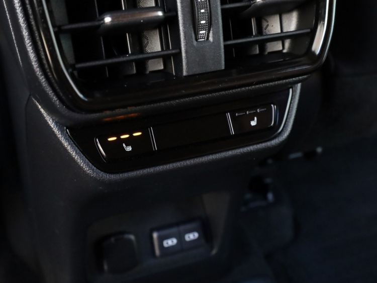 Lexus NX 450h+ AWD Executive Line | President Pack | Park-Assist | Stoelventilatie