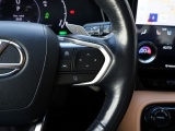 Lexus NX 450h+ AWD Executive Line | President Pack | Park-Assist | Stoelventilatie