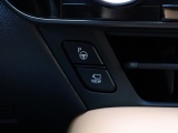Lexus NX 450h+ AWD Executive Line | President Pack | Park-Assist | Stoelventilatie