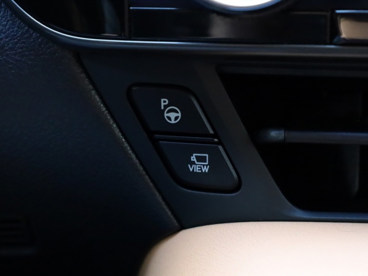 Lexus NX 450h+ AWD Executive Line | President Pack | Park-Assist | Stoelventilatie