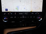 Lexus NX 450h+ AWD Executive Line | President Pack | Park-Assist | Stoelventilatie