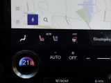 Lexus NX 450h+ AWD Executive Line | President Pack | Park-Assist | Stoelventilatie