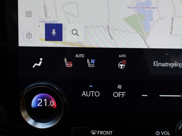 Lexus NX 450h+ AWD Executive Line | President Pack | Park-Assist | Stoelventilatie