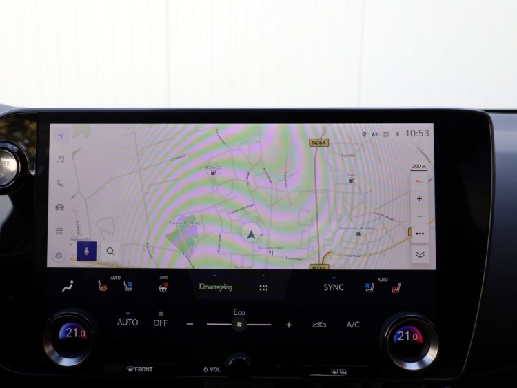 Lexus NX 450h+ AWD Executive Line | President Pack | Park-Assist | Stoelventilatie