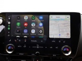 Lexus NX 450h+ AWD Executive Line | President Pack | Park-Assist | Stoelventilatie