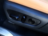 Lexus NX 450h+ AWD Executive Line | President Pack | Park-Assist | Stoelventilatie