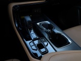Lexus NX 450h+ AWD Executive Line | President Pack | Park-Assist | Stoelventilatie