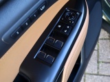 Lexus NX 450h+ AWD Executive Line | President Pack | Park-Assist | Stoelventilatie