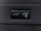 Lexus NX 450h+ AWD Executive Line | President Pack | Park-Assist | Stoelventilatie