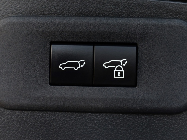 Lexus NX 450h+ AWD Executive Line | President Pack | Park-Assist | Stoelventilatie