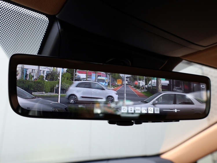 Lexus NX 450h+ AWD Executive Line | President Pack | Park-Assist | Stoelventilatie