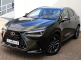 Lexus NX 450h+ AWD Executive Line | President Pack | Park-Assist | Stoelventilatie
