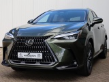 Lexus NX 450h+ AWD Executive Line | President Pack | Park-Assist | Stoelventilatie