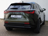 Lexus NX 450h+ AWD Executive Line | President Pack | Park-Assist | Stoelventilatie