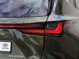 Lexus NX 450h+ AWD Executive Line | President Pack | Park-Assist | Stoelventilatie
