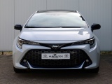 Toyota Corolla Touring Sports 2.0 Hybrid GR-Sport Plus | Panoramadak | JBL Audio | Head-Up