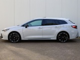 Toyota Corolla Touring Sports 2.0 Hybrid GR-Sport Plus | Panoramadak | JBL Audio | Head-Up
