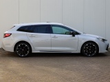 Toyota Corolla Touring Sports 2.0 Hybrid GR-Sport Plus | Panoramadak | JBL Audio | Head-Up